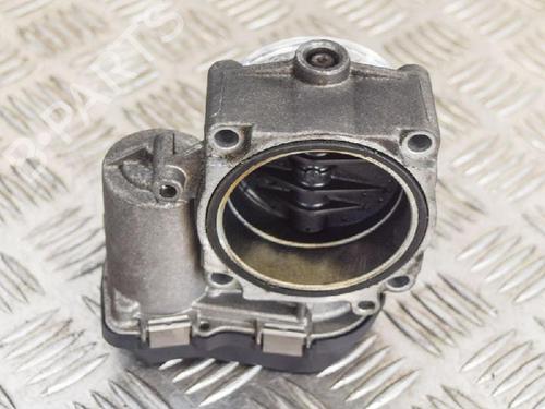 Throttle body BMW 3 (E90) 318 i | BP6863460M82 