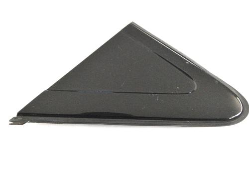 other-lexus-rx-_u3_-2003-2004-2005-2006-2007-2008-33348800 main image