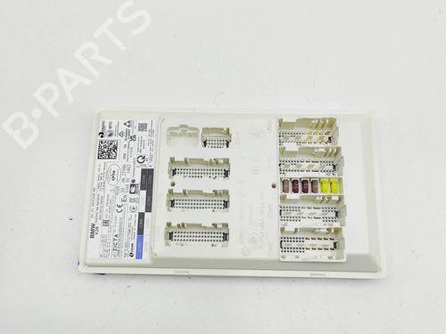 Used Electronic module Electronic module BMW XM (G09) XM All-wheel Drive (653 hp) 33223718 33223718