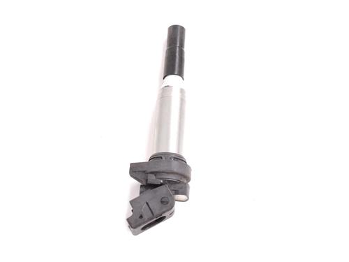 Ignition coil BMW 3 Gran Turismo (F34) 320 d xDrive | BP33351428M94 - Image 2