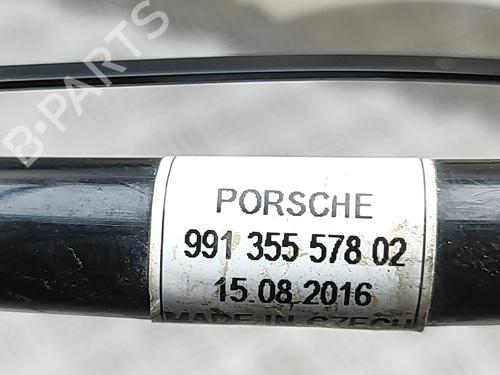Pipe PORSCHE 911 (991) 3.0 Carrera S | BP33392270M125 - Image 6