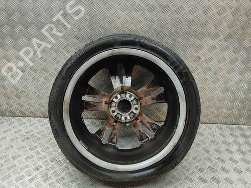 Rim MERCEDES-BENZ CLA Coupe (C117) CLA 200 CDI / d (117.308) | BP29458583C45 