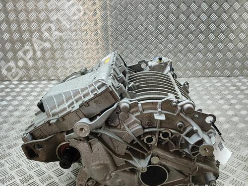 engine-mercedes-benz-eqb-x243-2021-38599890 main image