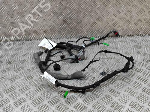 Used Wiring harness LAND ROVER RANGE ROVER SPORT II (L494) 3.0 SDV6 4x4 (306 hp) 27773307