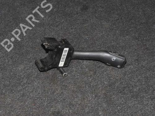 Used Steering column stalk VW GOLF IV (1J1) 1.9 TDI (110 hp) 9164527