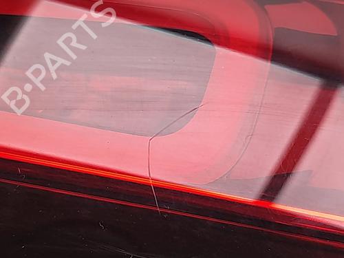 Right tailgate light MERCEDES-BENZ GLA (H247) GLA 200 d (247.712) | BP32143056C80 - Image 5
