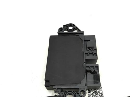 Electronic module VW ID.4 (E21) Pure | BP33308472M83 - Image 6