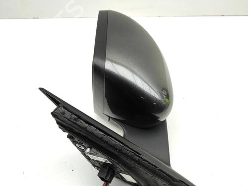 Retrovisor esquerdo FORD KUGA III (DFK) 2.5 FHEV | BP39205349C26 - Image 4