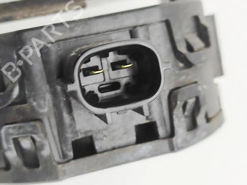 Electronic module TOYOTA bZ4X (_EAM1_) EV (XEAM10) | BP36783127M83 - Image 6