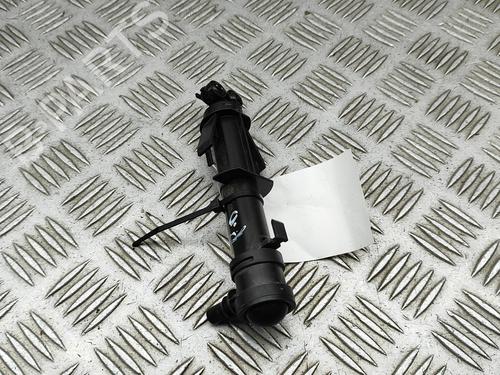 Headlight washer SKODA ENYAQ iV SUV (5AZ) 85X | BP29731333E17 