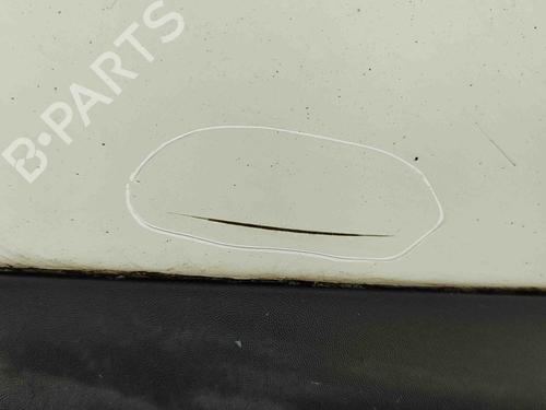 Right front door OPEL MOVANO B Van (X62) 2.3 CDTI FWD (FV) | BP29920140C3