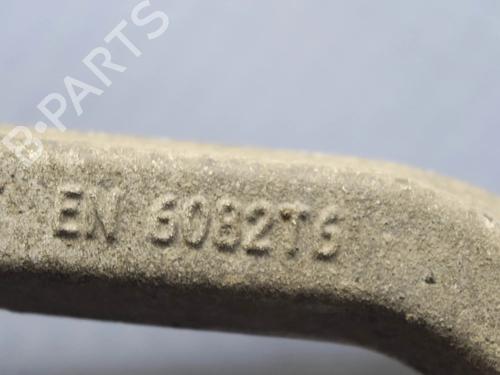 Left front suspension arm BMW 3 Gran Turismo (F34) 320 d | BP6864377M12 