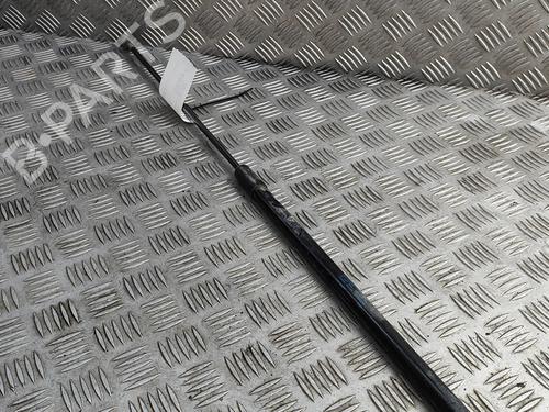 Hood lift support VW GOLF VII (5G1, BQ1, BE1, BE2) e-Golf | BP27295454C139 