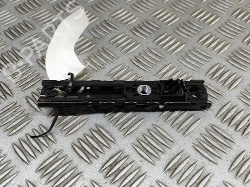 Other AUDI Q8 (4MN, 4MT) 50 TDI Mild Hybrid quattro | BP28954443O1 