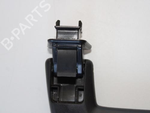 Interior roof handle FORD FOCUS II (DA_, HCP, DP) 2.5 ST | BP29753463I35