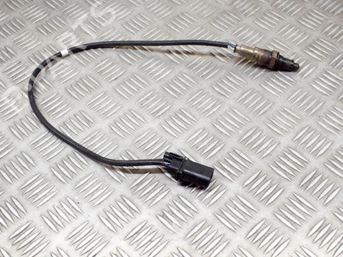 electronic-sensor-vw-tiguan-ad1-ax1-2016-2017-2018-2019-2020-2021-2022-2023-2024-27757456 main image