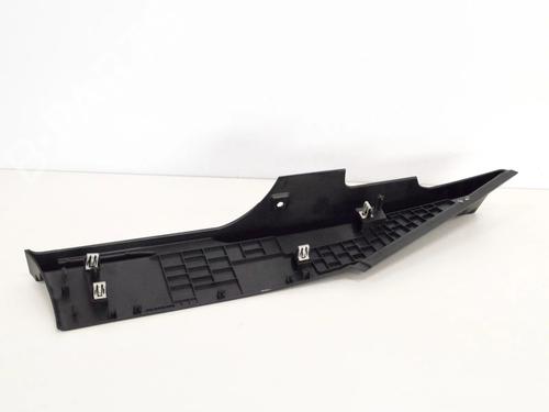 Andre TESLA MODEL S (5YJS) 75 | BP20231407O1