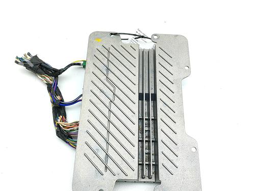 Electronic module LAND ROVER RANGE ROVER EVOQUE (L538) 2.0 D 4x4 | BP39930427M83 - Image 4