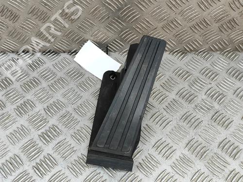 Used Pedal Pedal 27770738 27770738
