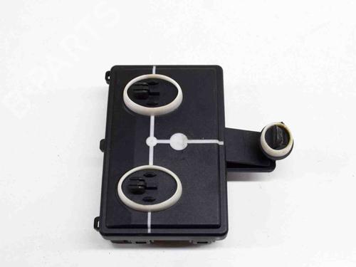 Elektronik Modul VW ID.3 (E11, E12) Pro | BP27756865M83 