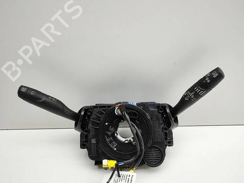 BP37029382I23 main image