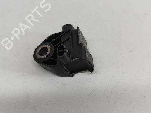 Elektronisk sensor BMW X1 (U11) iX1 xDrive 30 | BP28553676M84