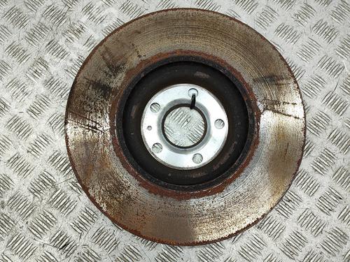 Other VOLVO XC90 II (256) B5 Mild-Hybrid | BP28561437O1 