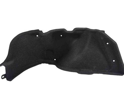 Bagagerumsbeklædning TOYOTA GT 86 Coupe (ZN6_) 2.0 (ZN6AC_, ZN6BC_, ZN6K) (200 hp) 30240591