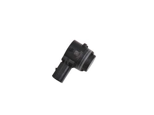 Electronic module FORD ECOSPORT 1.0 EcoBoost | BP33354620M83 - Image 2