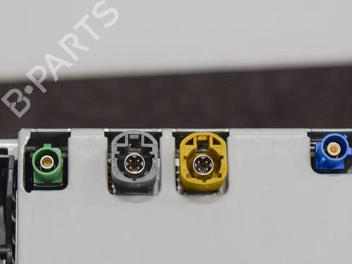 Electronic module AUDI Q5 (8RB) 2.0 TFSI quattro | BP7740294M83 