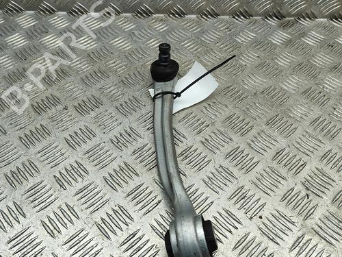 Left front suspension arm AUDI Q6 E-TRON (GFB) e-tron quattro | BP37444907M12 - Image 4