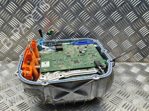 Inverter/Converter TESLA MODEL S (5YJS) P100D AWD | BP28497611M119 - Image 4