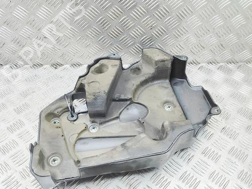 Upper protection MASERATI GHIBLI III (M157) 3.0 D | BP40151958M93 - Image 4