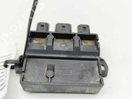 Electronic module VOLVO EX40 (536) EV | BP38650423M83 - Image 3