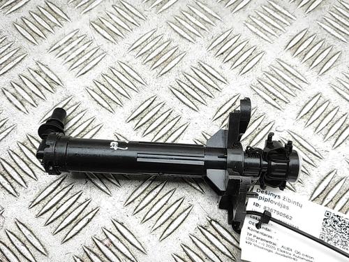Headlight washer AUDI Q6 E-TRON (GFB) e-tron quattro | BP37445272E17 - Image 3