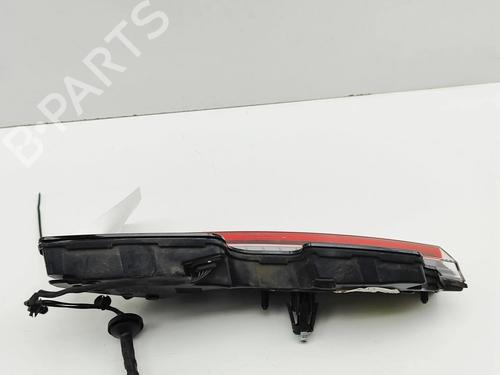 Left tailgate light VOLVO C40 (539) Recharge AWD | BP39473309C79 - Image 5
