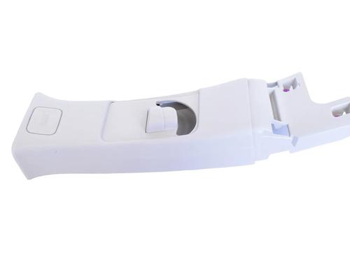 Andre SUBARU OUTBACK (BS) 2.0 D AWD (BSD) (150 hp) 30253487