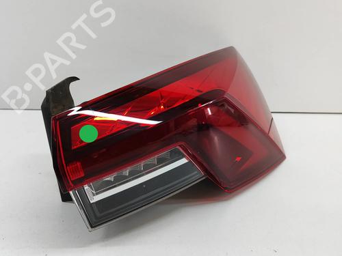 right-taillight-skoda-octavia-iv-combi-nx5-pv5-2019-27776318 main image