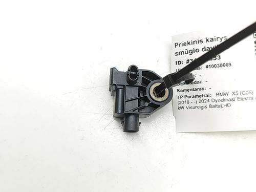 Electronic sensor BMW X5 (G05, F95) xDrive 30 d Mild-Hybrid | BP32500797M84 - Image 2