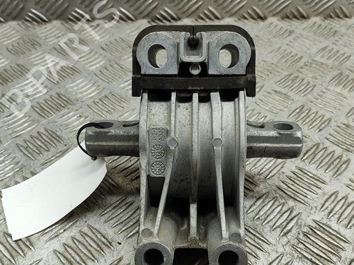 Engine mount BMW i4 (G26) M50 All-wheel Drive | BP27769110M89 