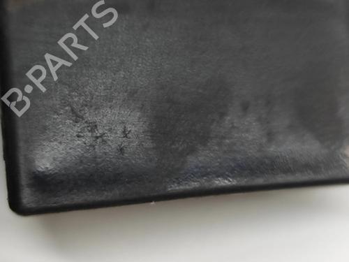 Switch MAZDA MX-30 (DR) e-SKYACTIV | BP28028386I30  - Image 6