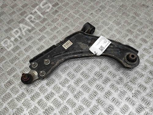 Left front suspension arm CITROËN C5 AIRCROSS (A_) 1.6 Hybrid 225 (A45GFR) | BP29458809M12 