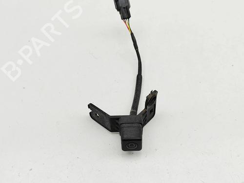 Kamera Kamera NISSAN 370Z Coupe (Z34) 3.7 (332 hp) 33985640 33985640