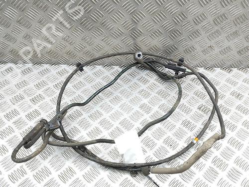 Pipe CITROËN C4 CACTUS 1.6 BlueHDi 100 | BP29975776M125