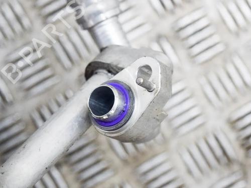 AC pipe BMW i3 (I01) Range Extender | BP14639846M126  - Image 5