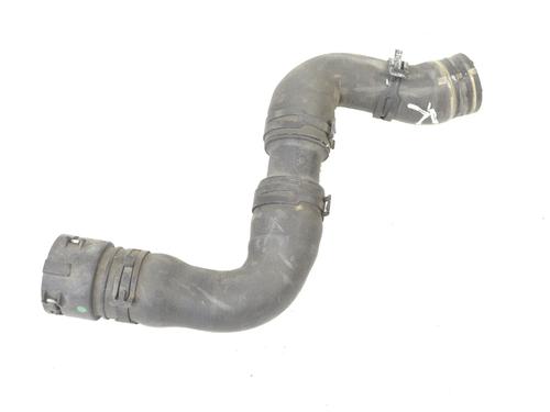 Used Pipe Pipe AUDI TT (8J3) 2.0 TFSI (200 hp) 30894089 30894089