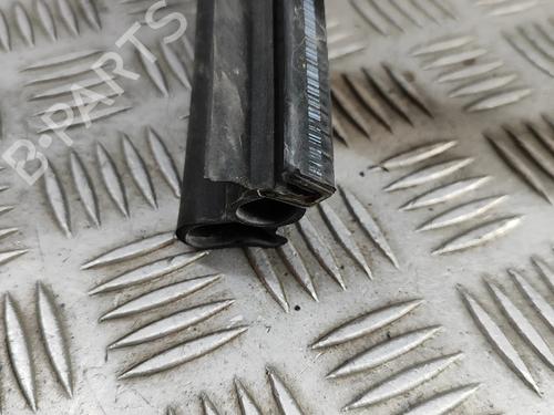 Other PORSCHE CAYENNE Coupe (9YB) 3.0 AWD (9YBAA1) | BP27793903O1 - Image 5