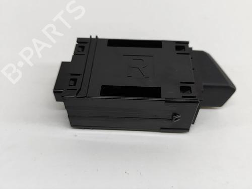 Warning switch LEXUS UX (_AA1_, _AH1_, _MA1_) 250h (MZAH10) | BP27768197I22  - Image 5