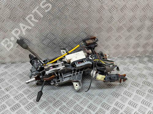 Steering column FORD USA F-150 4.2 4x4 | BP28557514M21 