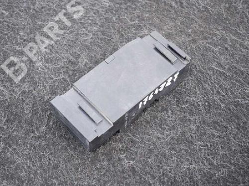 Elektronische module VOLVO XC70 I Cross Country (295) D5 XC AWD | BP6723582M83 